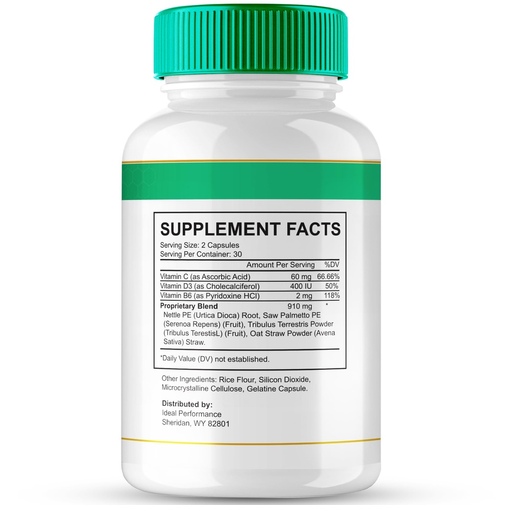 prostafense-prostate-health-supplements--2.jpg