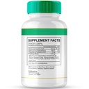 prostafense-prostate-health-supplements--2.jpg
