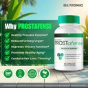 prostafense-prostate-health-supplements--5.jpg