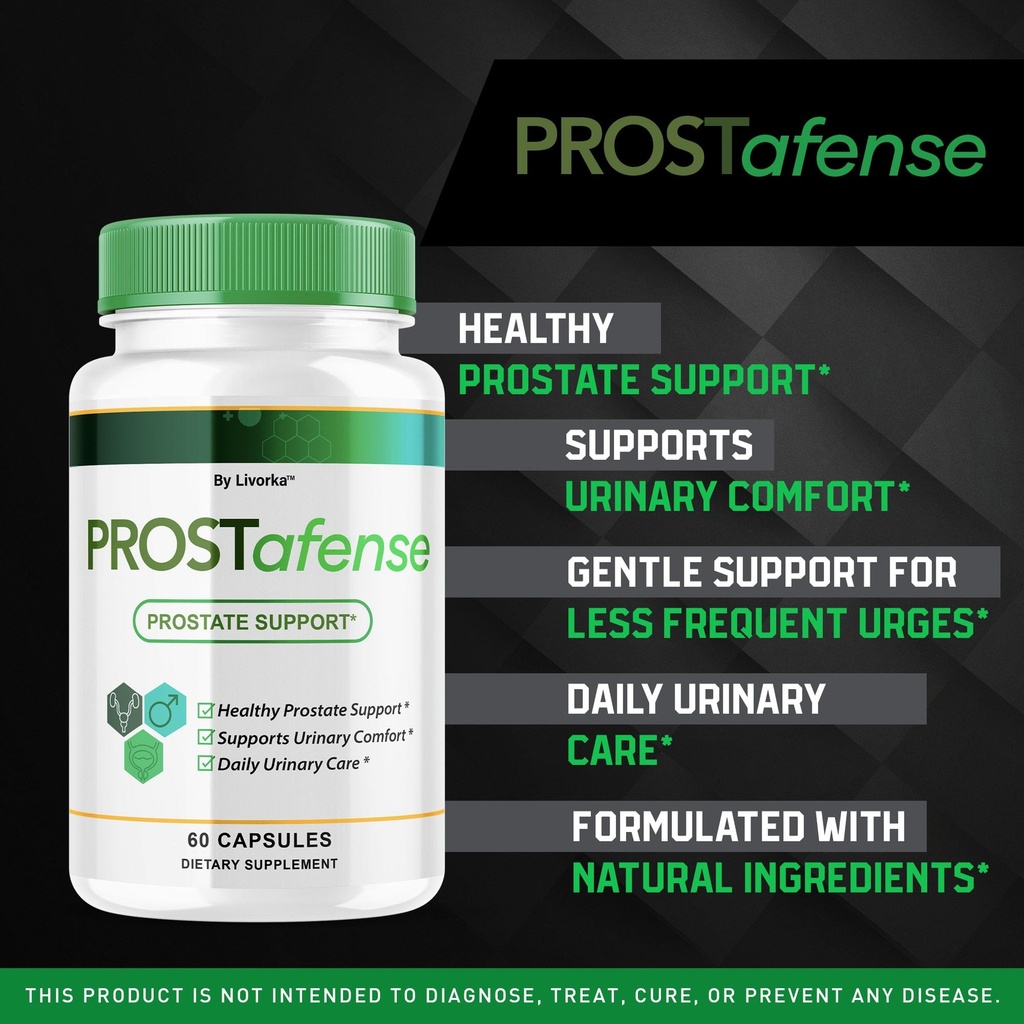 3-pack-prostafense-health-supplements-fo-2.jpg