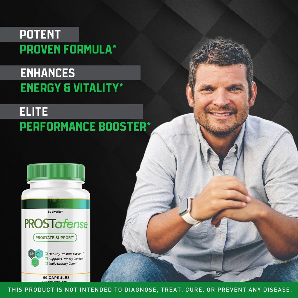 3-pack-prostafense-health-supplements-fo-3.jpg