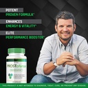 3-pack-prostafense-health-supplements-fo-3.jpg