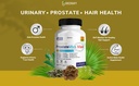 prostateviva-max-prostate-supplements-fo-4.jpg