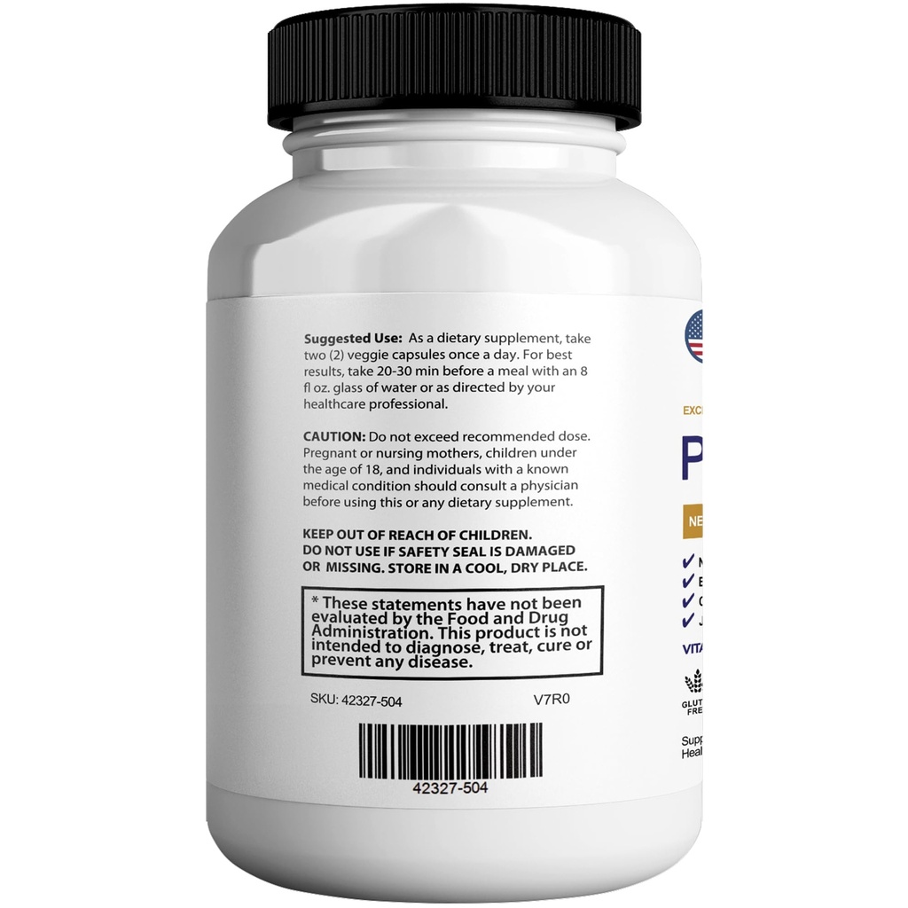 prostateviva-max-prostate-supplements-fo-3.jpg