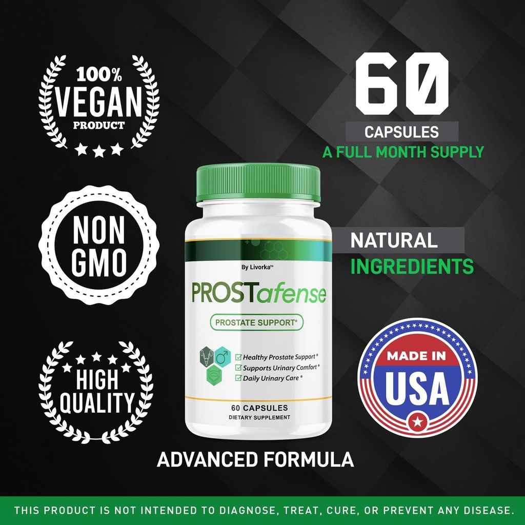 2-pack-prostafense-health-supplements-fo-4.jpg