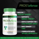 2-pack-prostafense-health-supplements-fo-2.jpg