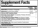arthur-andrew-medical-fibrovera-womens-e-2.jpg
