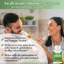 30-billion-probiotics-10-strains-vegan-n-3.jpg