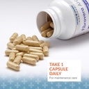arthur-andrew-medical-fibrovera-womens-e-6.jpg