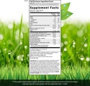irwin-naturals-estropause-menopause-wome-2.jpg