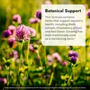 irwin-naturals-estropause-menopause-wome-4.jpg