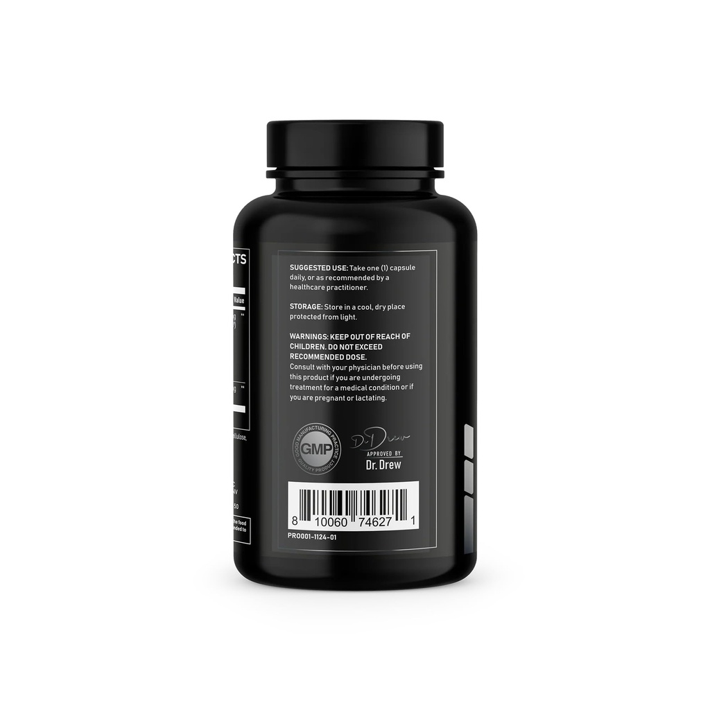 v-shred-md-probiotics-dr-drew-approved-d-2.jpg
