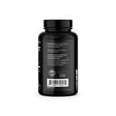v-shred-md-probiotics-dr-drew-approved-d-2.jpg