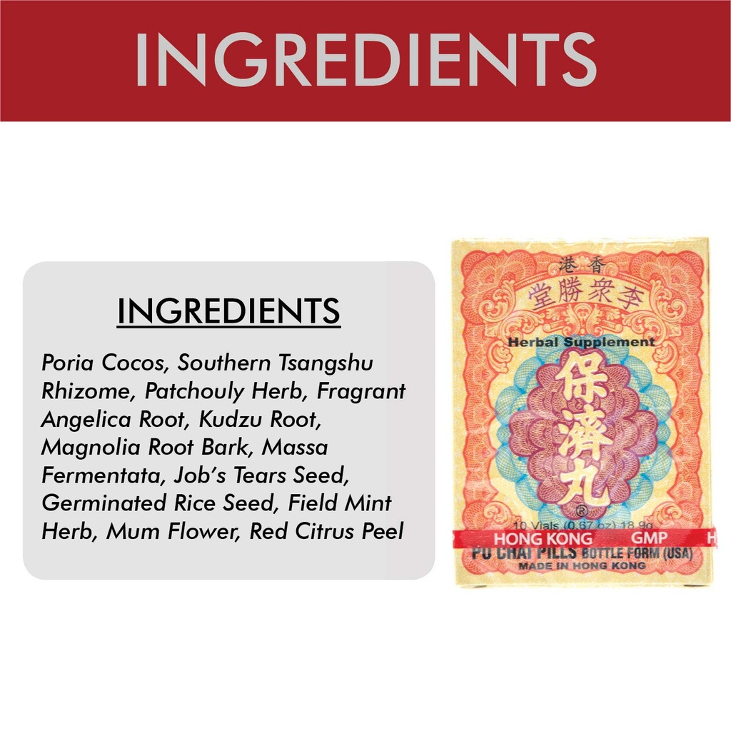 po-chai-pills-herbal-supplement-supports-3.jpg