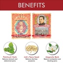 po-chai-pills-herbal-supplement-supports-2.jpg