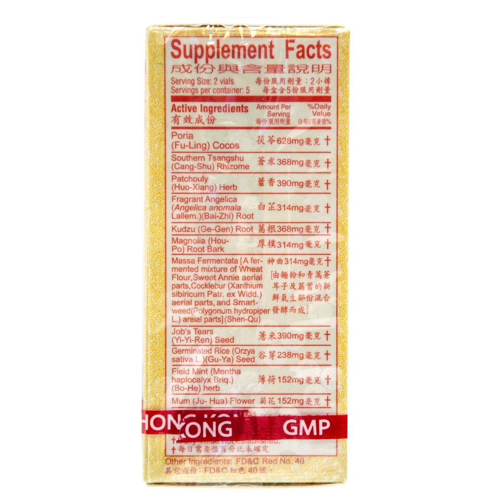 po-chai-pills-herbal-supplement-supports-5.jpg