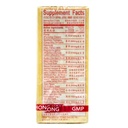 po-chai-pills-herbal-supplement-supports-5.jpg