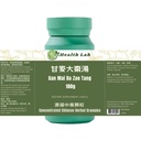 licorice-jujube-combination-gan-mai-da-z-2.jpg