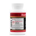 health-concerns-woman-s-balance-pms-reli-3.jpg
