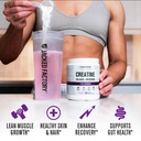 jacked-factory-creatine-for-women-creati-5.jpg
