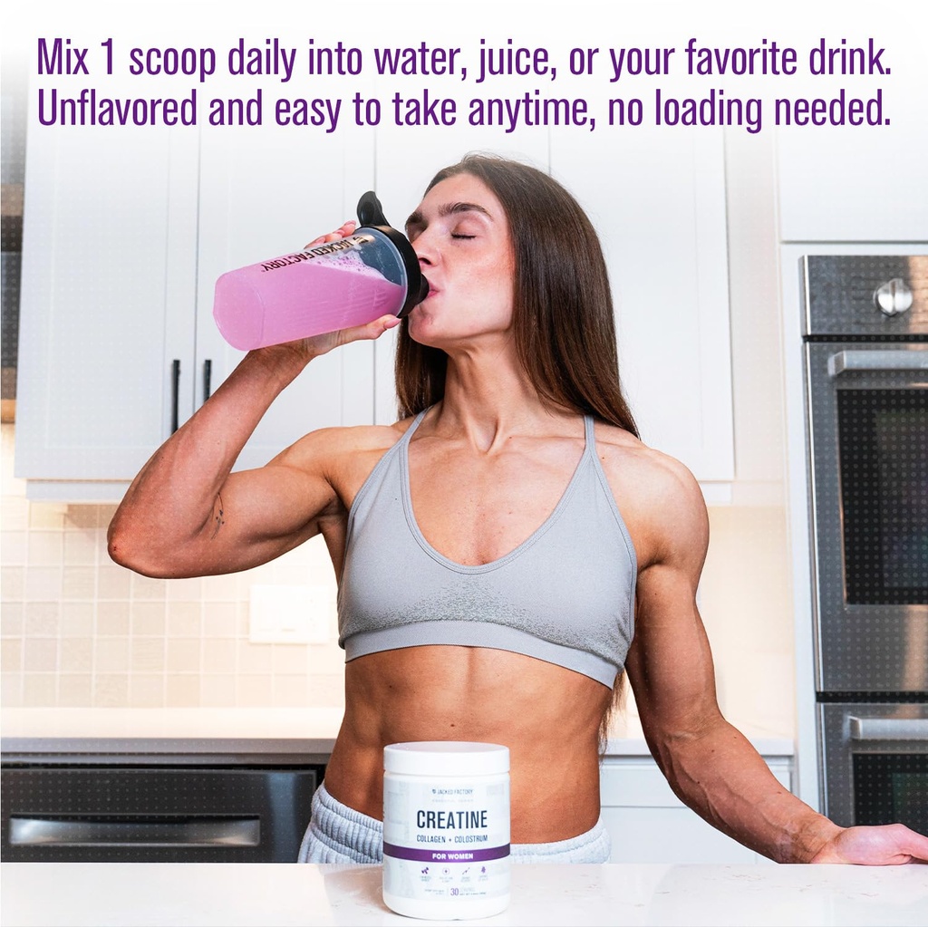 jacked-factory-creatine-for-women-creati-4.jpg