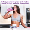 jacked-factory-creatine-for-women-creati-4.jpg