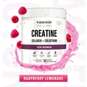 jacked-factory-creatine-for-women-creati-3.jpg