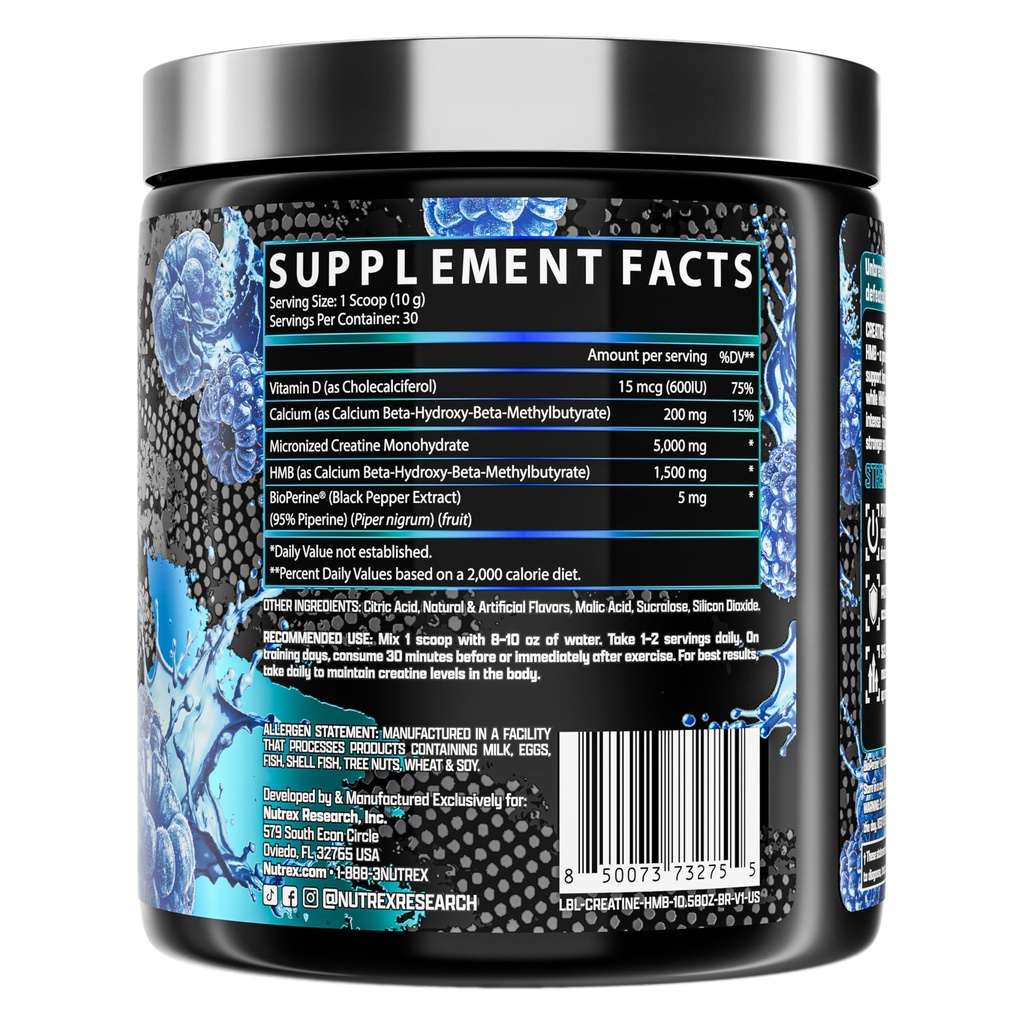nutrex-research-creatine-hmb-powder-crea-2.jpg