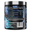 nutrex-research-creatine-hmb-powder-crea-2.jpg