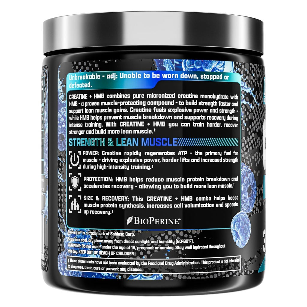 nutrex-research-creatine-hmb-powder-crea-3.jpg