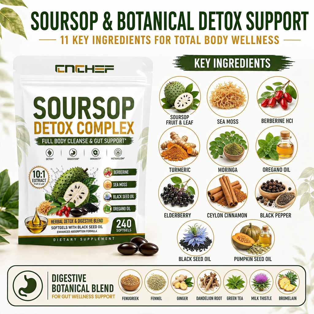soursop-supplement-with-graviola-extract-3.jpg