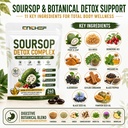 soursop-supplement-with-graviola-extract-3.jpg