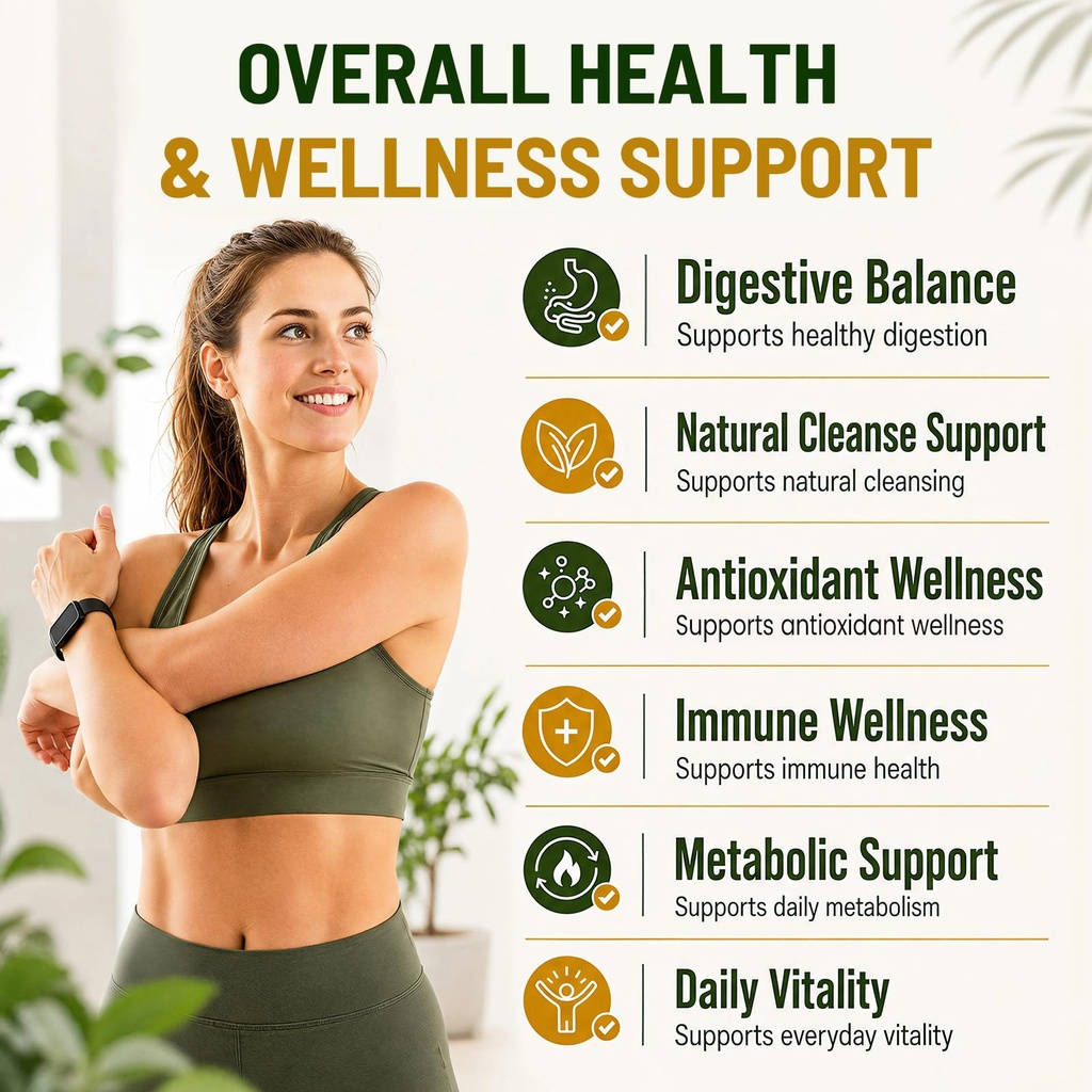 soursop-supplement-with-graviola-extract-4.jpg