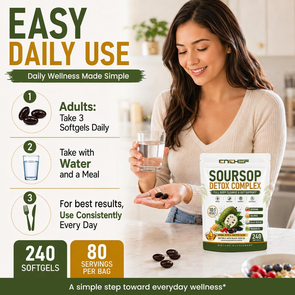soursop-supplement-with-graviola-extract-5.jpg