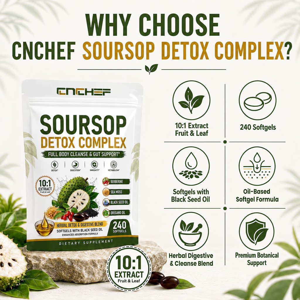 soursop-supplement-with-graviola-extract-6.jpg