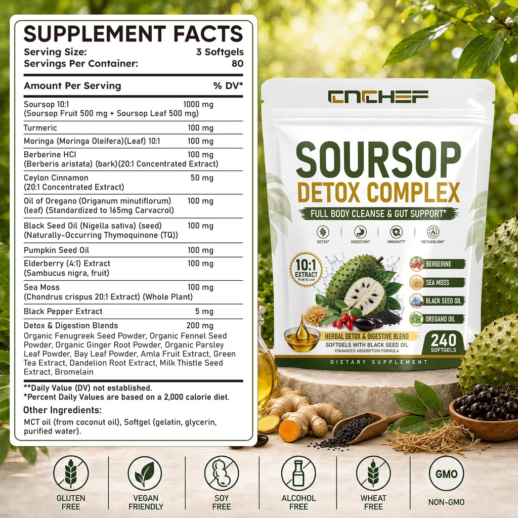 soursop-supplement-with-graviola-extract-2.jpg
