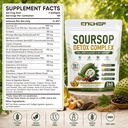 soursop-supplement-with-graviola-extract-2.jpg