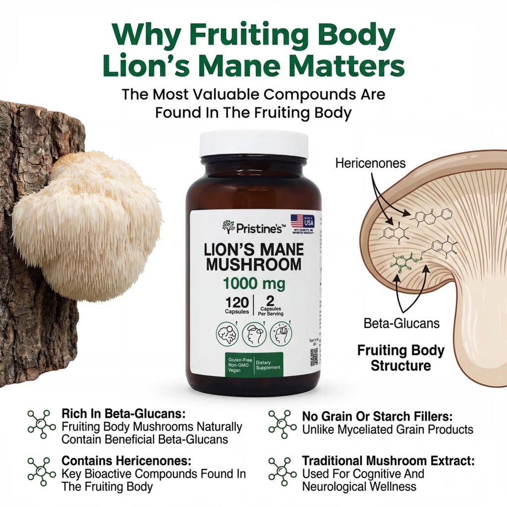 pristine-s-lion-s-mane-mushroom-suppleme-3.jpg