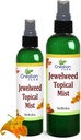 jewelweed-topical-mist-8-oz-and-herbal-f-3.jpg