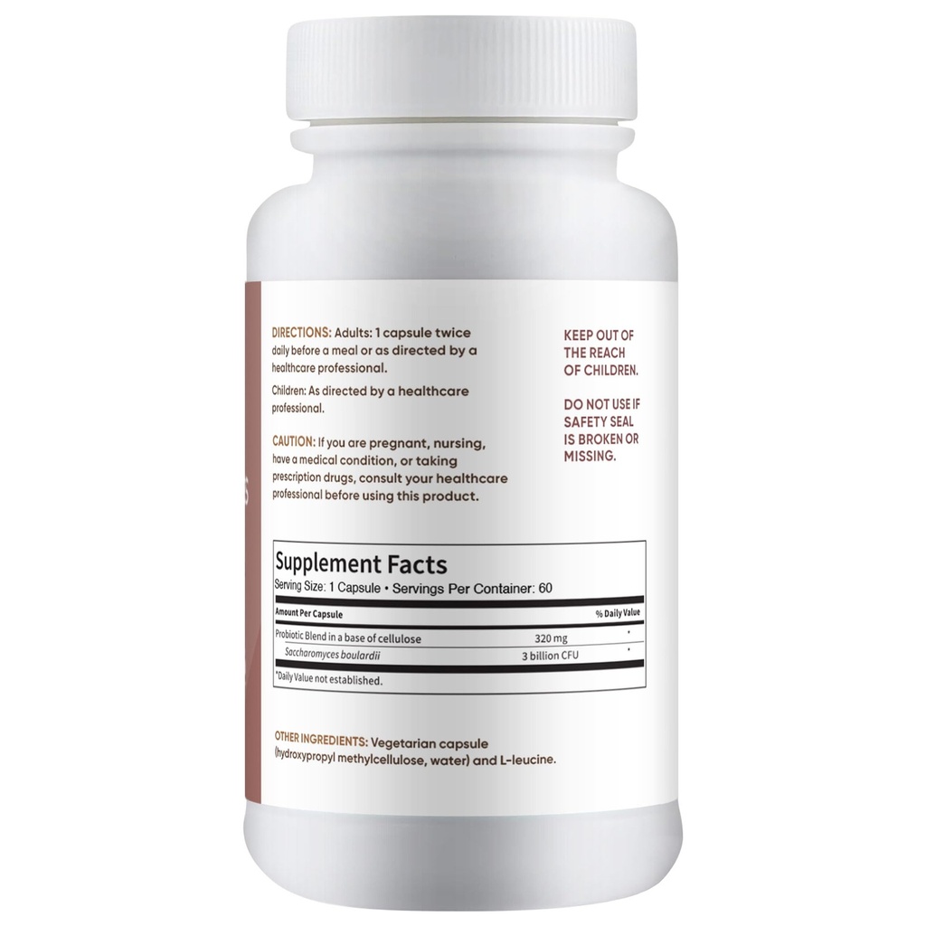 saccharomyces-boulardi-yeast-probiotic-j-2.jpg