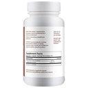 saccharomyces-boulardi-yeast-probiotic-j-2.jpg