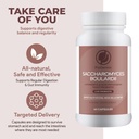 saccharomyces-boulardi-yeast-probiotic-j-5.jpg
