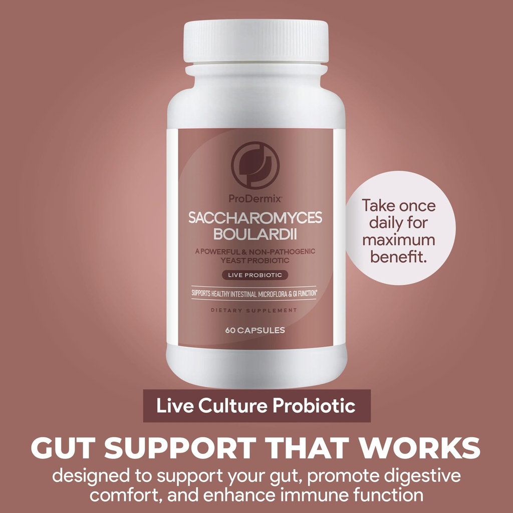 saccharomyces-boulardi-yeast-probiotic-j-3.jpg