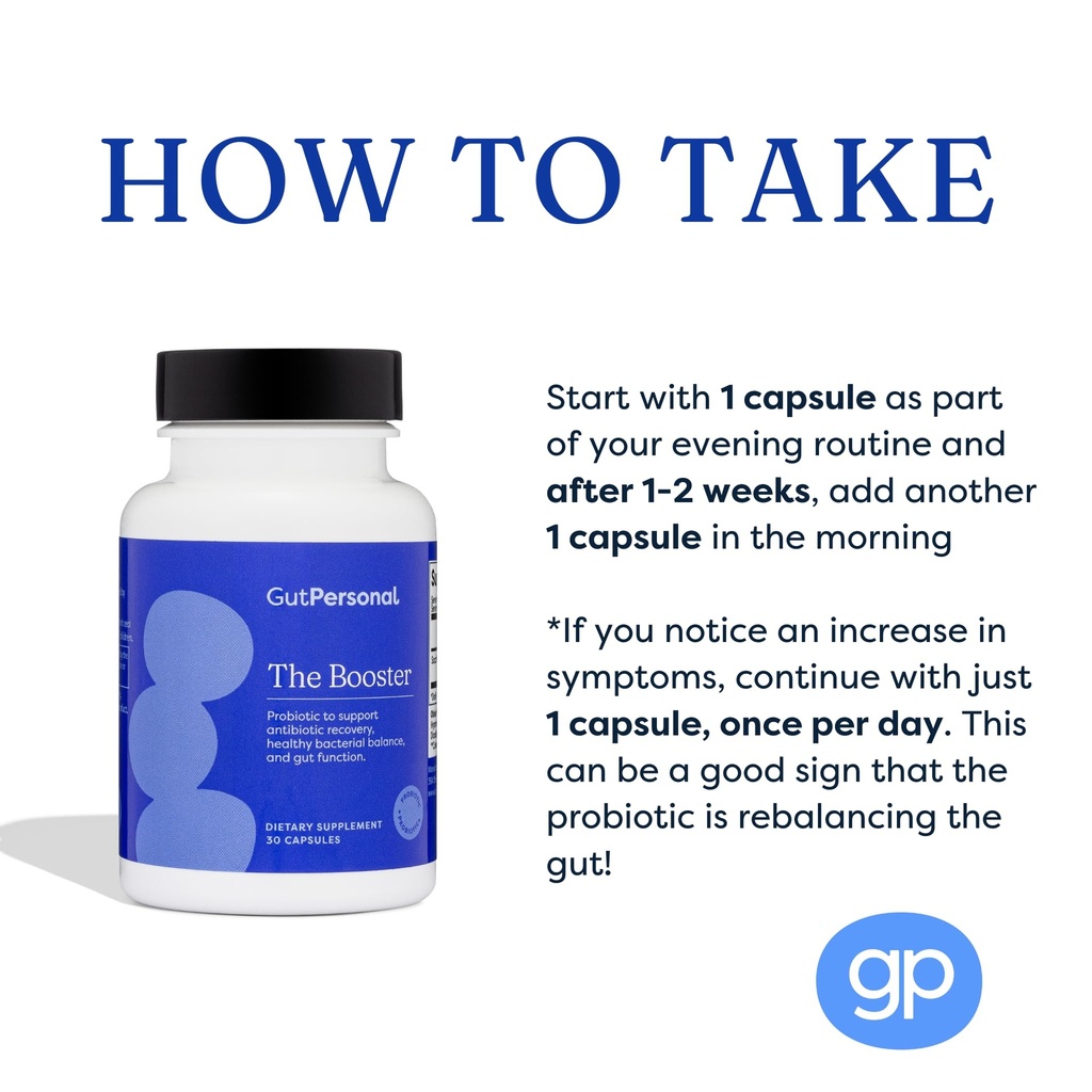 gutpersonal-the-booster-targeted-probiot-5.jpg