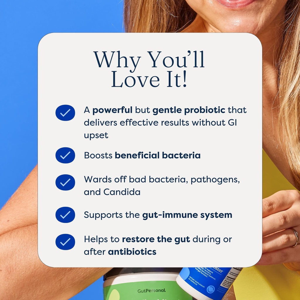 gutpersonal-the-booster-targeted-probiot-6.jpg