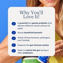 gutpersonal-the-booster-targeted-probiot-6.jpg