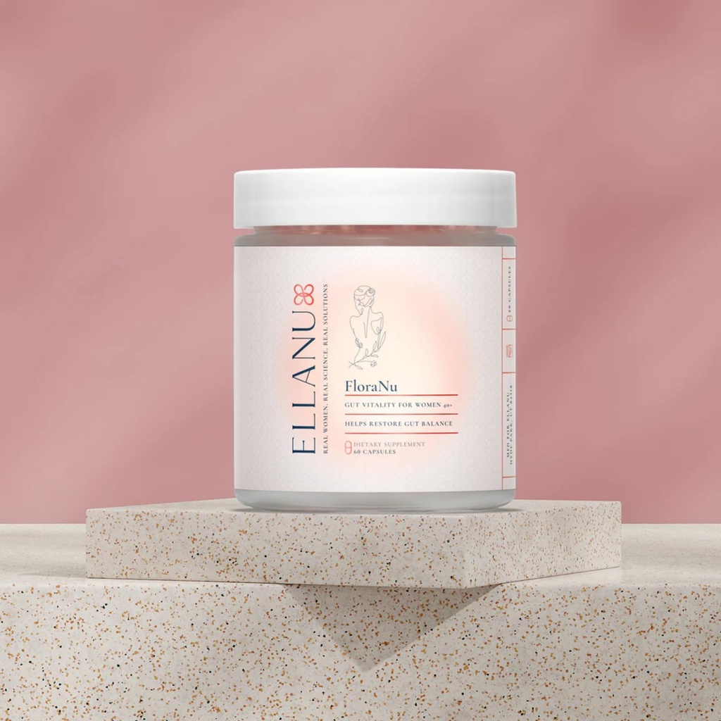 ellanu-floranu-gut-health-support-for-wo-2.jpg