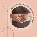 ellanu-floranu-gut-health-support-for-wo-4.jpg
