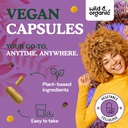 wild-organic-liver-detox-capsules-milk-t-4.jpg