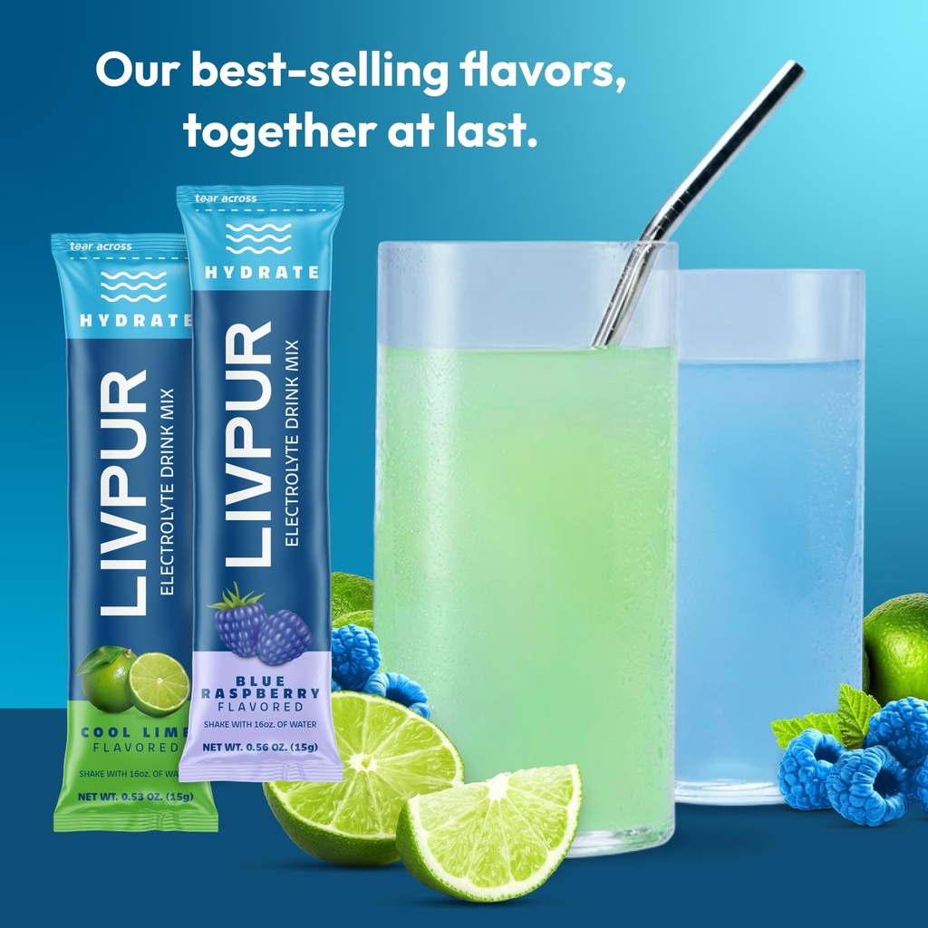 livpur-electrolyte-hydration-powder-cool-2.jpg